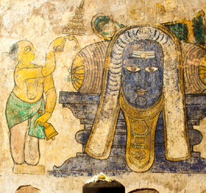 Information about Historic Significance of Ancient  Uma Koppulingeswara Swamy Temple History, List of Hindu Koppulingeswara Swamy temples in India